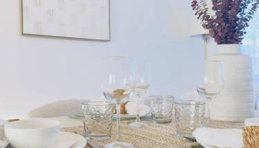 Del Mar Coastal Haven - Foto 2