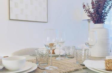 Del Mar Coastal Haven - Foto 2