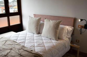 Casa Trillo en centro de Monforte de Lemos - Foto 11