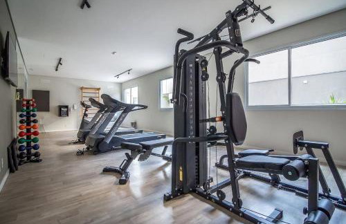 Studio 7 - Melhor região para Compras no Brás! - Photo 9