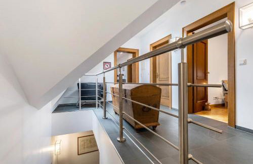 Ruhr-Wald-Blick - Foto 28