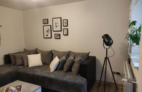 Zum Buchenblick - Foto 7