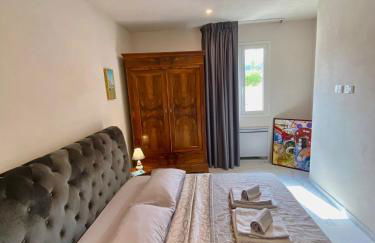 Dimora Santi Medici - Foto 11