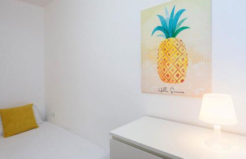 Apartamentos Cornellalux - Foto 32