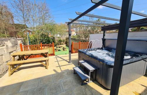 Batheaston Terrace - Photo 1