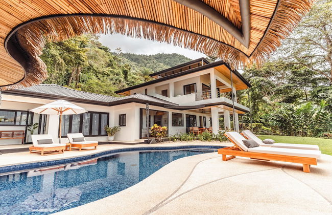 Arbórea Villas - Foto 1