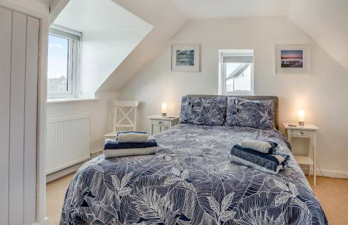 Granary Cottage - Uk10695 - Foto 9