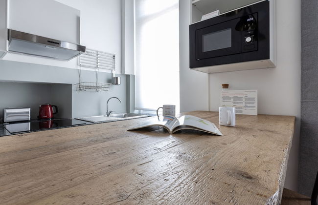 Italianway - Umbria 50 B - Foto 15