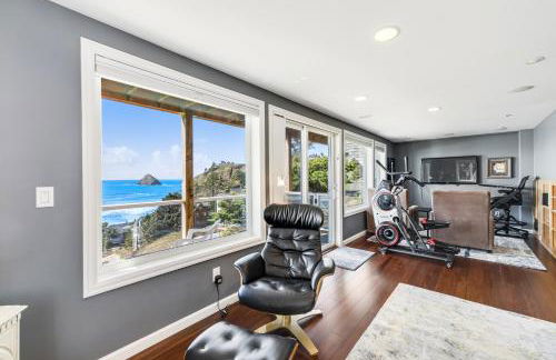 Oceanside Oasis - Foto 29