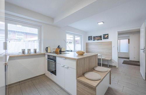 Englers Huus Achtern Diek - Foto 18