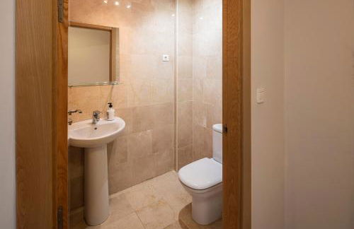 Beautiful townhouse 20km from Bilbao - Foto 17