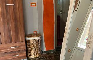 Pink House - Foto 12