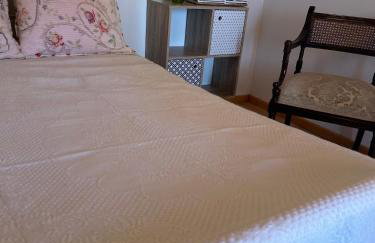 Amfipolis Root House - Photo 10