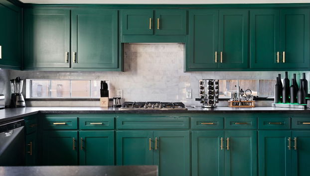 Comodidade do alojamento