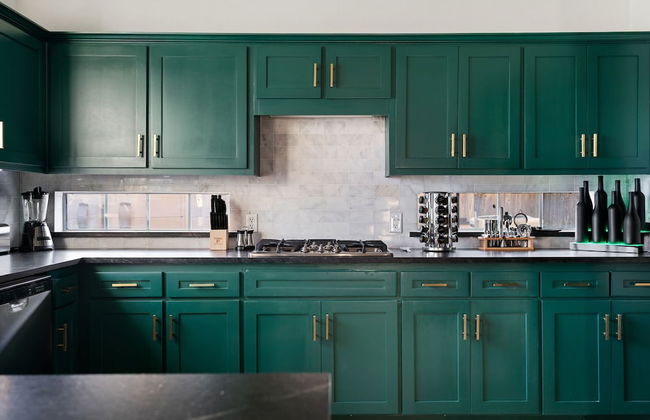 The Mad Hatter Heated Pool Gameroom - Foto 4