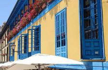 Oviedo Centro- Parking gratuito - Foto 52