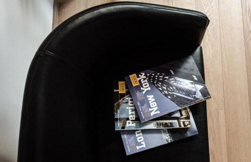 A casa di Rocco - Foto 39