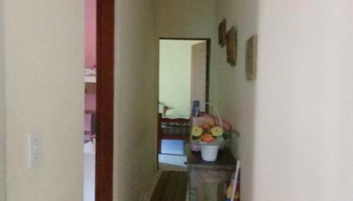 Casa itanhaem familiar - Foto 5