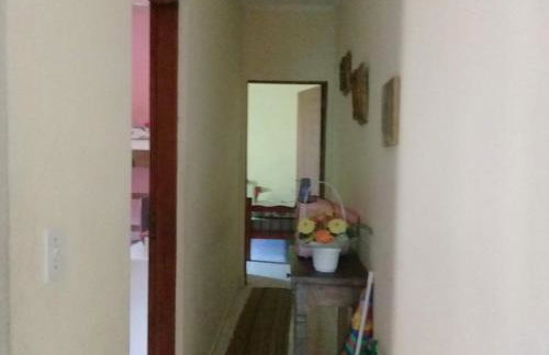 Casa itanhaem familiar - Foto 5