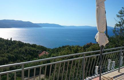 Apartments Plavčić - Foto 27