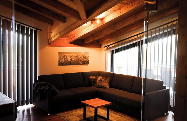 Platzhirsch First Class Living - Foto 22