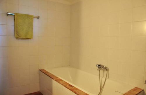 FinetsiosLenia House - Foto 30