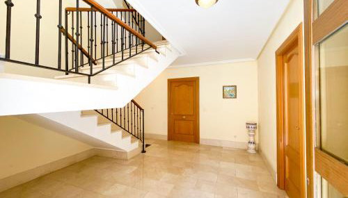 Vivienda Turística Los Leones - Foto 3