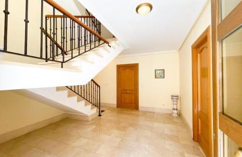 Vivienda Turística Los Leones - Foto 3