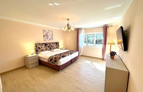 La Perla Exotica - Foto 40