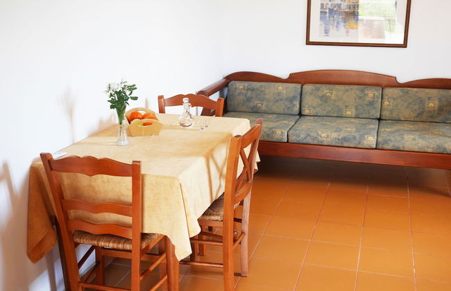 Areti Hotel - Foto 27