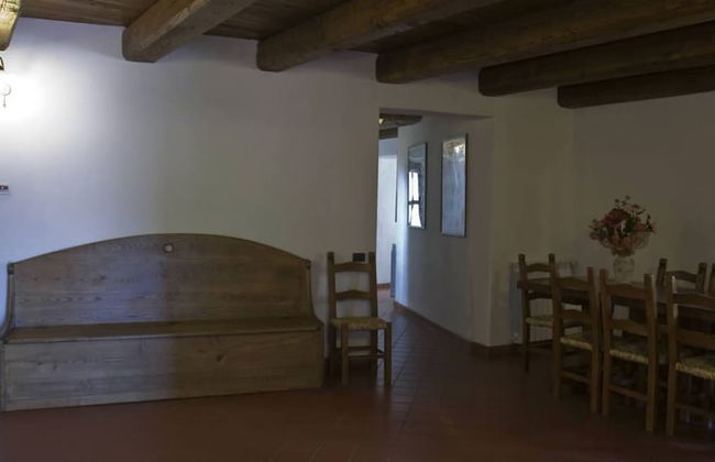 Agriturismo Montagna Verde - Foto 46