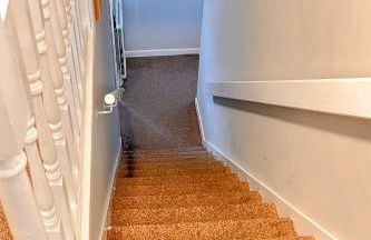 Manchester Stays Walkden - Foto 6