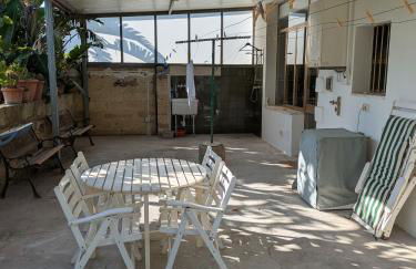 Casa Aurora - Nel cuore del Salento - Foto 14