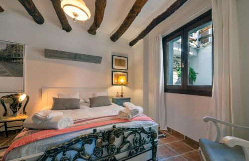 El Rincón - Foto 29