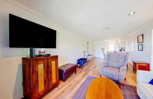 Tranquility on the Lake - Foto 4