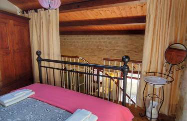 Lilibeth Houses - Charming & Lovely views - Photo 22