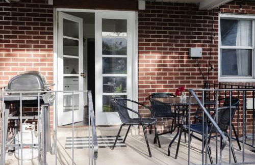 Charming and convenient Salt Lake City cottage - Foto 6