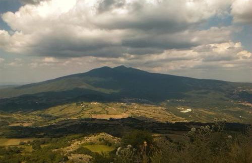 Agriturismo La Guinza - Pool & Relax - Foto 33