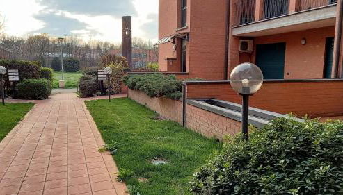 Parco della danza - Foto 2