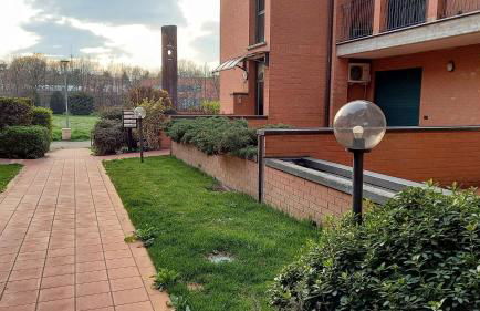 Parco della danza - Foto 2