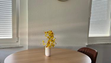 Isaak Apartment Schlossblick - Foto 4