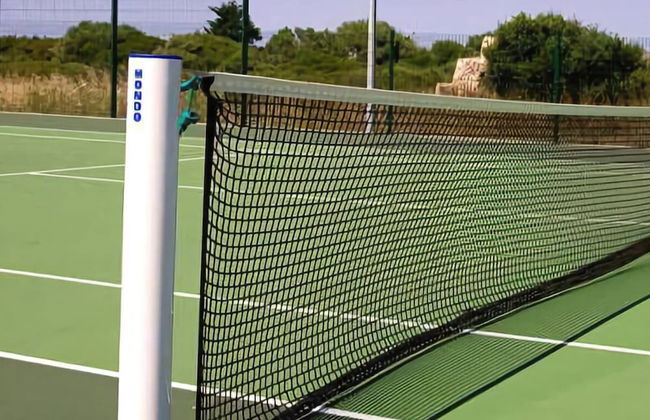 Hotel Rural Sant Ignasi - Photo 21