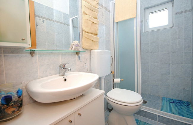 Picturesque Escape Holiday Home With Pool and Sauna - Foto 18