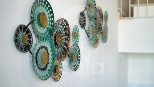 Villa Arya - Piscina privata By Cala Salento - Foto 4, Other