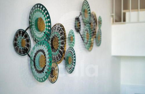 Villa Arya - Piscina privata By Cala Salento - Foto 4