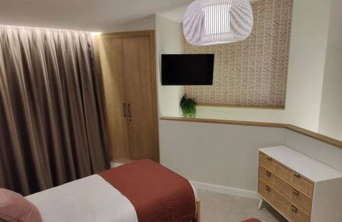 Casa Emilia Cáceres AT-CC-00704 - Foto 13