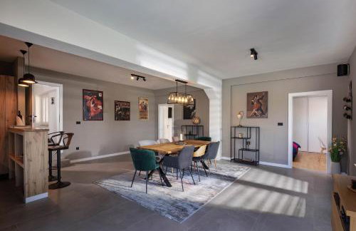 Villa PERLA VERDE - Photo 78