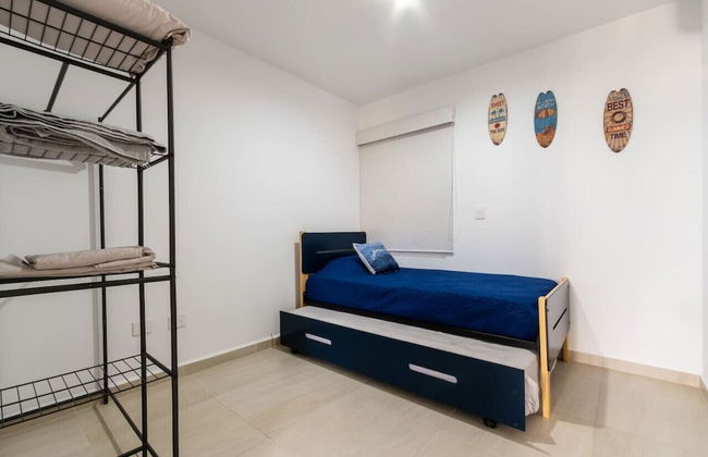 Almarena Apartments Coto Coral - Foto 2