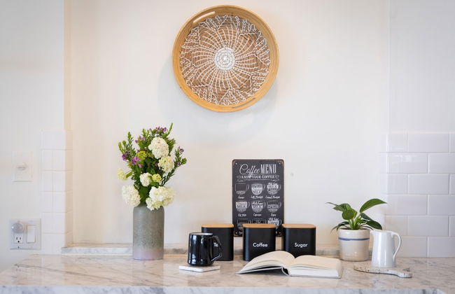 Stardust by Avantstay Views Hot Tub Pool Table - Foto 19