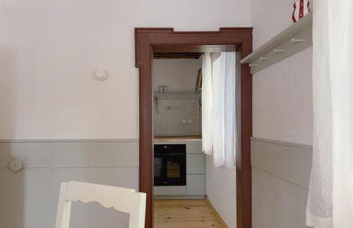 Altes Zollhaus - Foto 18